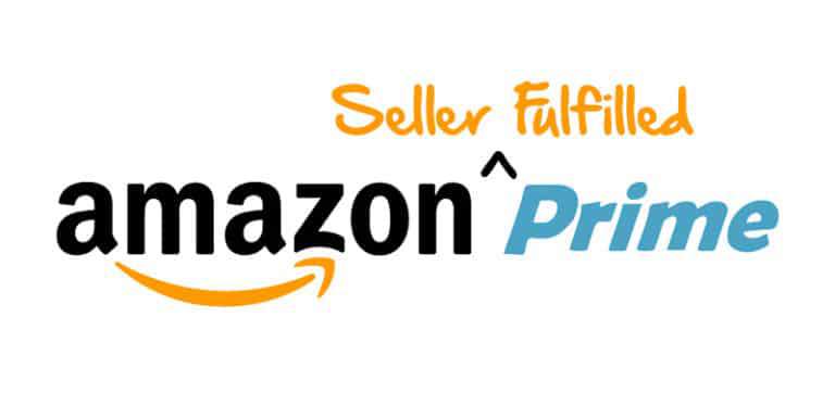 Amazon Seller Fulfilled Prime 768x374 1