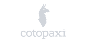 Client Cotopaxi removebg preview