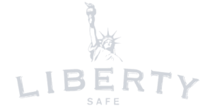 Client Liberty Safe removebg preview