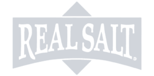 Client Real Salt removebg preview