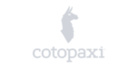 cotopaxi logo
