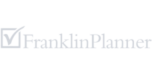 franklin planner logo