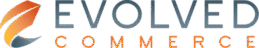 evolved commerce logo