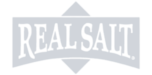 real salt logo