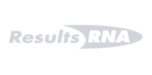 results rna logo