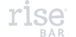 rise bar logo