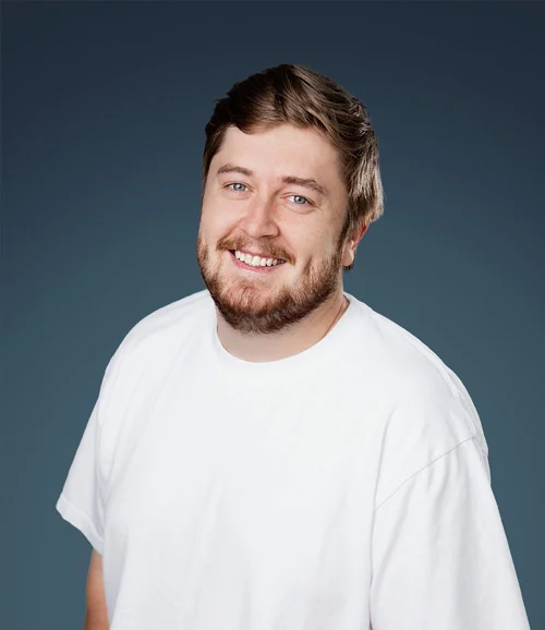 Brock Arbon