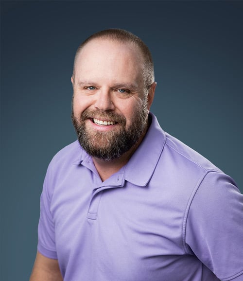 Bryan Bateman