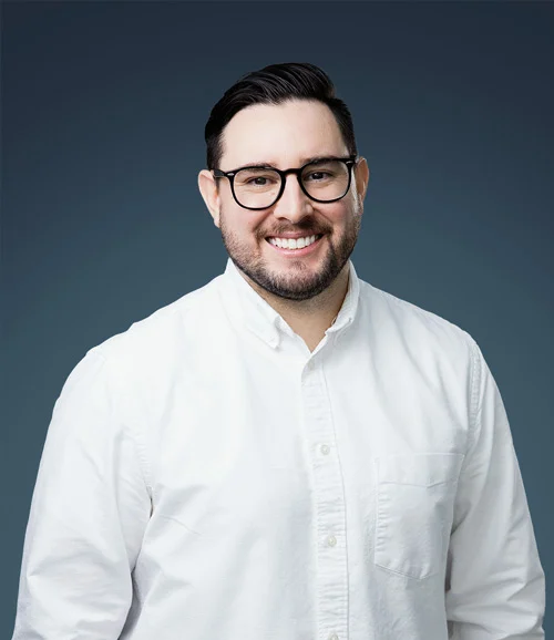 Donny Harding
