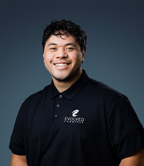 Koa Moananu