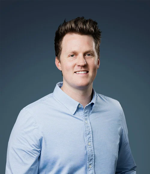 Kyle Buhler