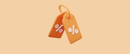amazon holiday promotion tips