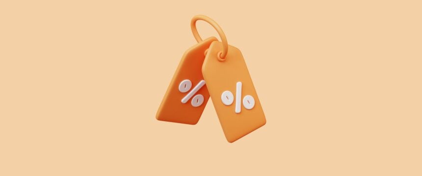 amazon holiday promotion tips