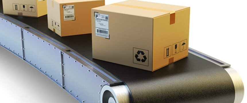 order fulfillment by merchant versus amazon