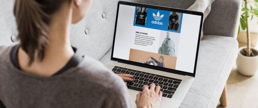 why sellers should build an amazon storefront