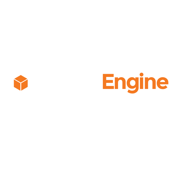 ecom engine