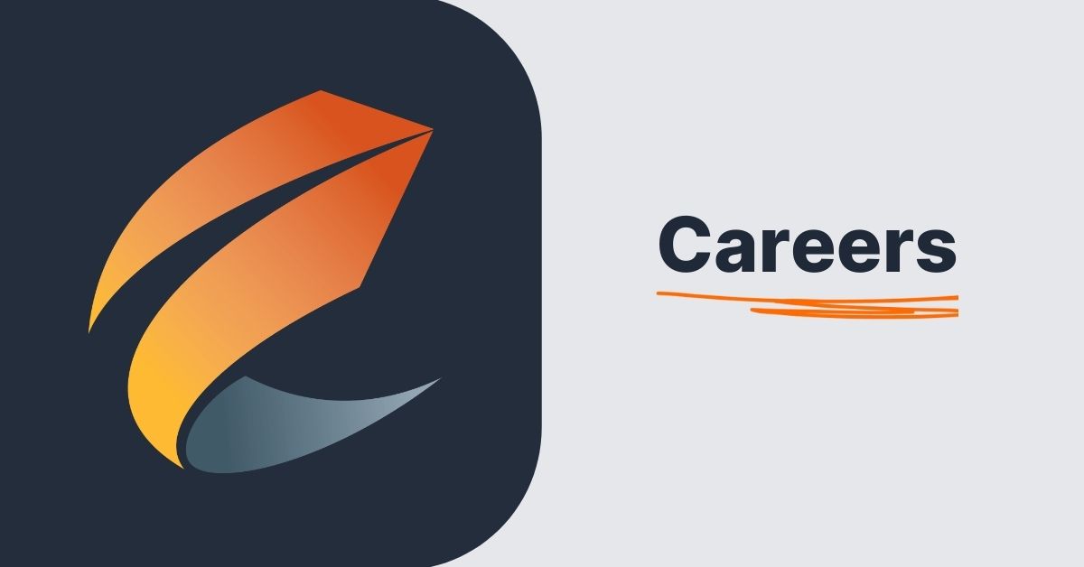 Amazon Marketing Jobs In Utah Apply To Evolved Commerce