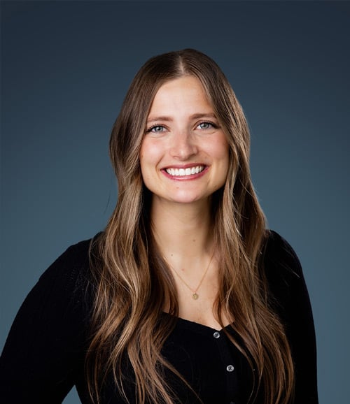 Kensie Gomer