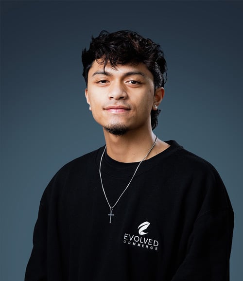 Paul Faalavelave