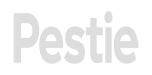 pestie branding