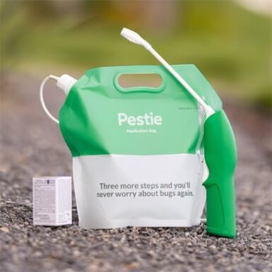 pestie product