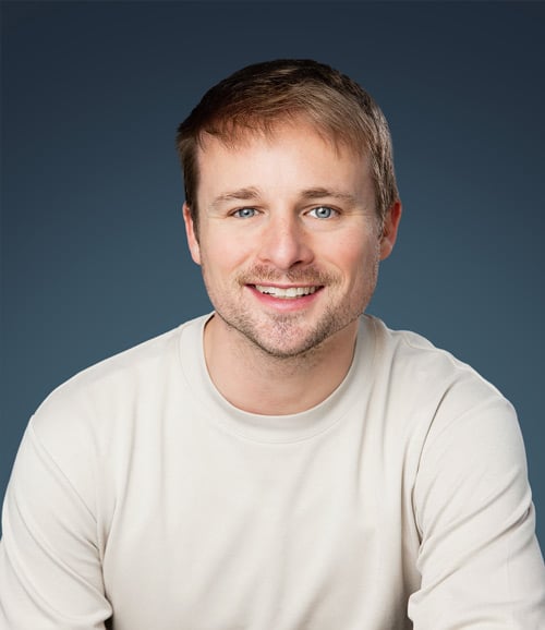 Mitch Fultz