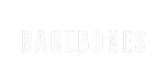 Barebones branding