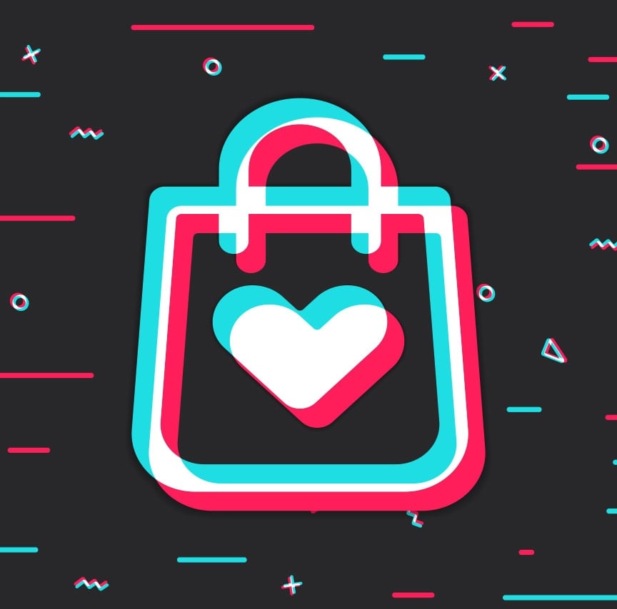 tiktok shop inventory management