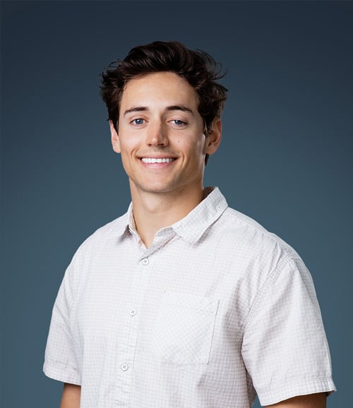 Gabe Kalt