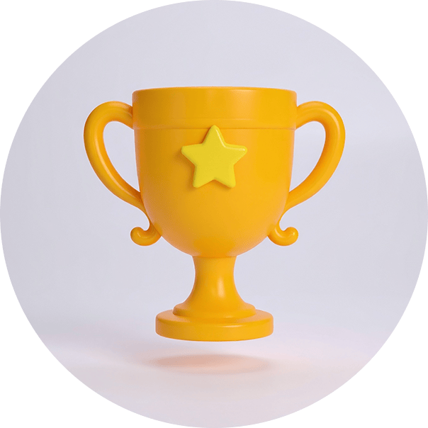 inc 5000 award
