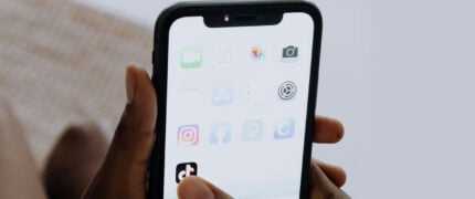 selling on tiktok shop