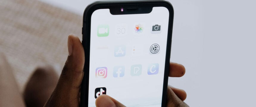 selling on tiktok shop