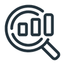 listing optimization
