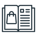 amazon product catalog