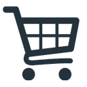 amazon reseller model