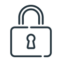 amazon transparency program