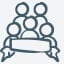Amazon Executive Escalation via Our Seller Central