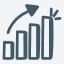 Growth Potential
