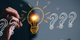 questions amazon sellers should be able to answer