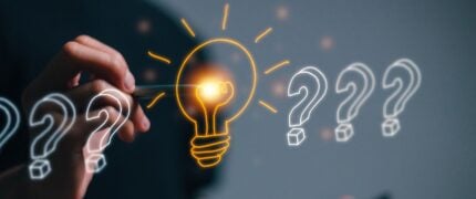 questions amazon sellers should be able to answer