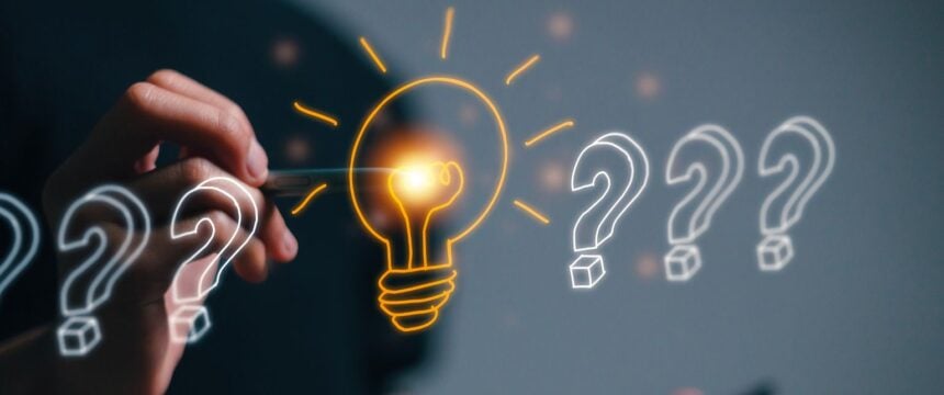 questions amazon sellers should be able to answer