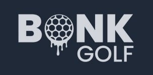 bonk golf