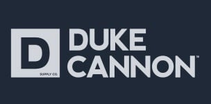 duke cannon