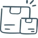 inventory strategy
