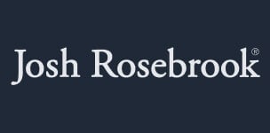 josh rosebrook