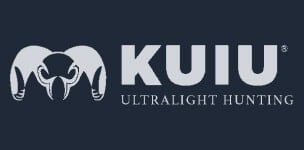 kuiu