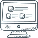 listing optimization