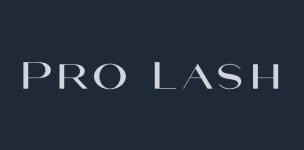prolash