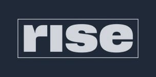 rise