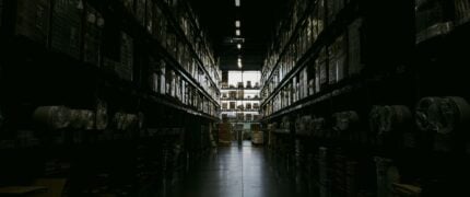 Amazon Fees causing your business to slow down